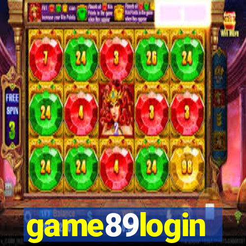 game89login