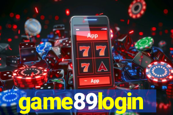 game89login