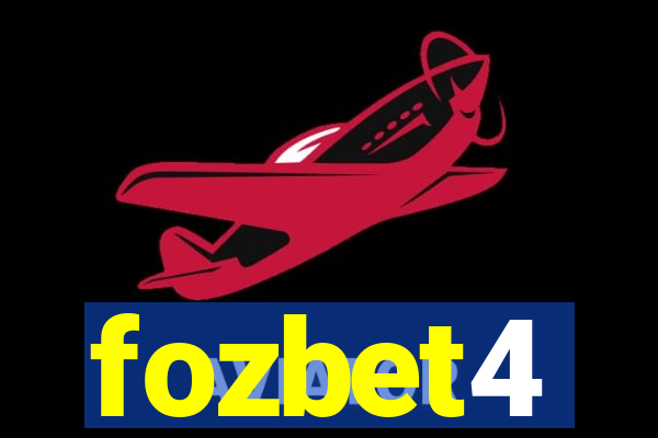 fozbet4