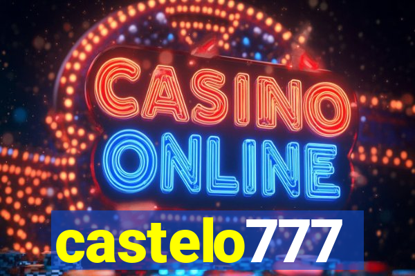 castelo777