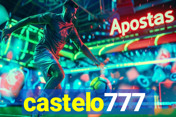 castelo777