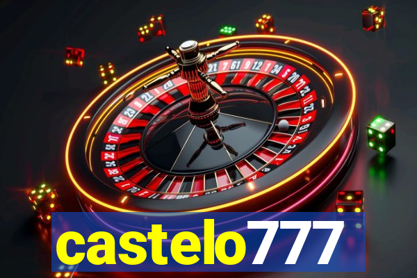 castelo777