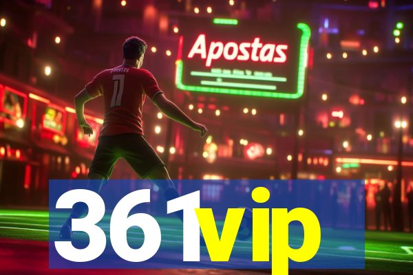 361vip