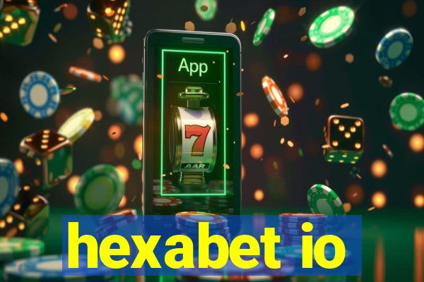 hexabet io