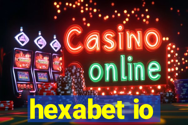 hexabet io