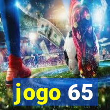 jogo 65