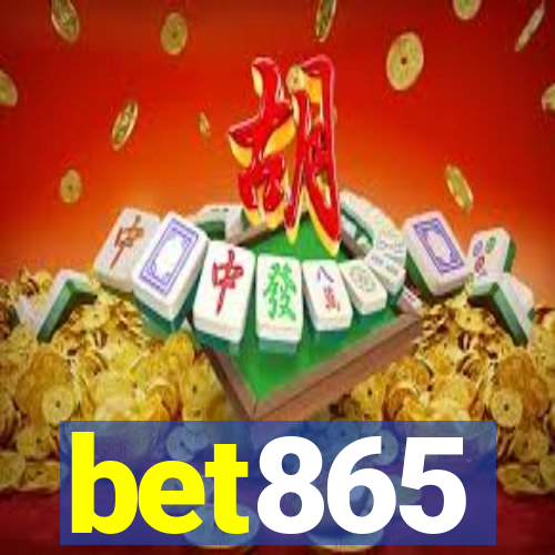 bet865