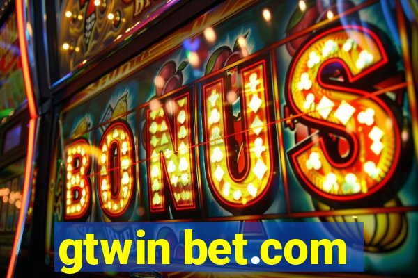 gtwin bet.com