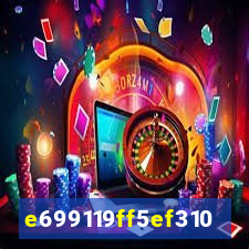 3633bet .com