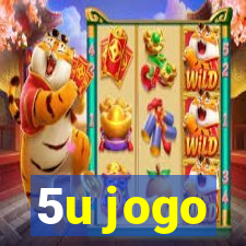 5u jogo