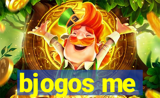 bjogos me