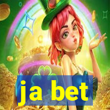 ja bet