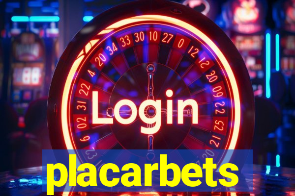 placarbets