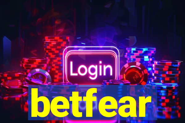 betfear