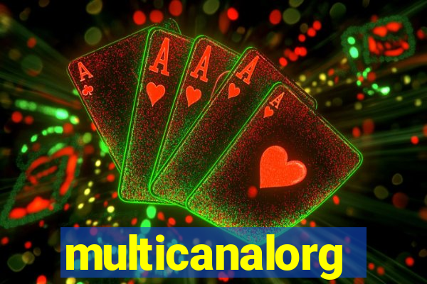 multicanalorg