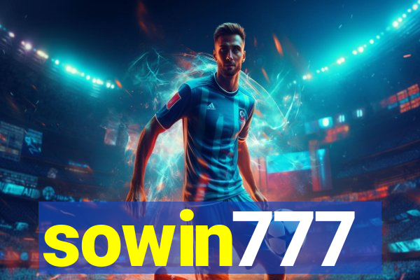 sowin777