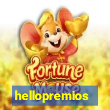 hellopremios