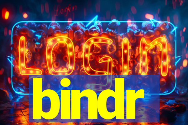 bindr