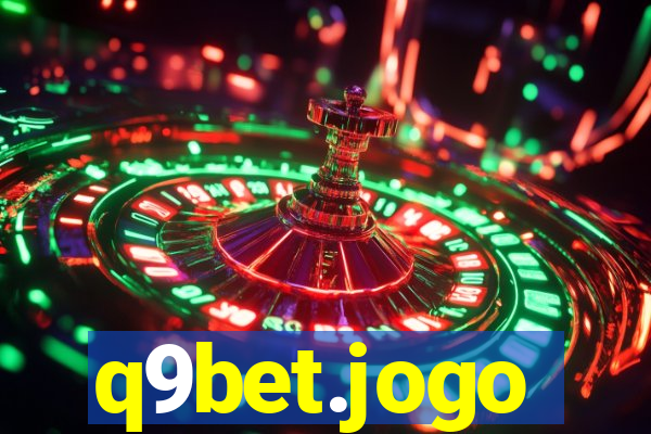 q9bet.jogo