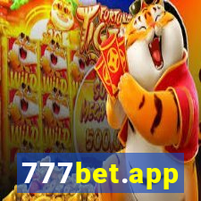 777bet.app