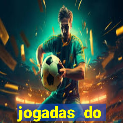 jogadas do cristiano ronaldo