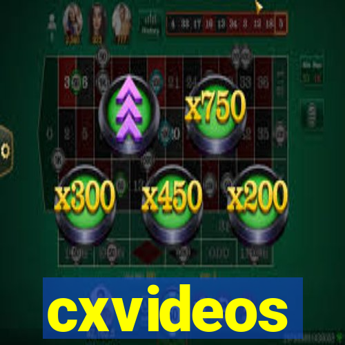 cxvideos