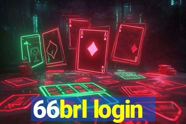 66brl login