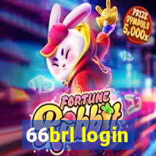 66brl login