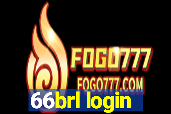 66brl login