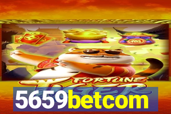 5659betcom