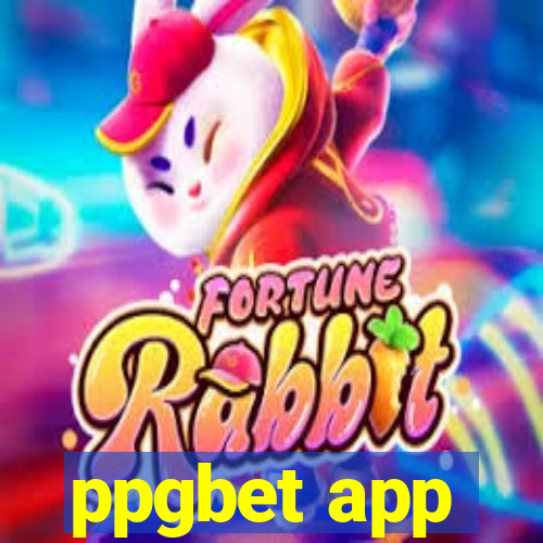 ppgbet app