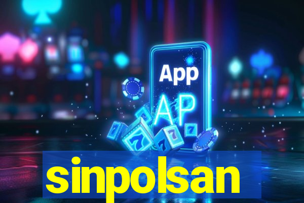 sinpolsan