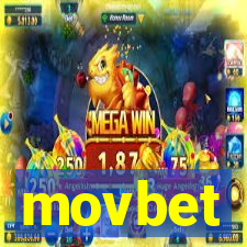 movbet