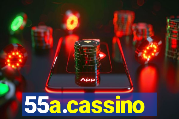 55a.cassino