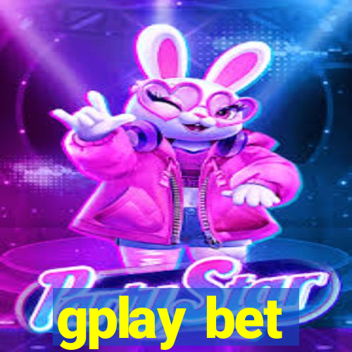 gplay bet