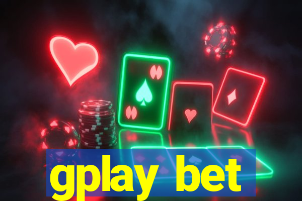 gplay bet