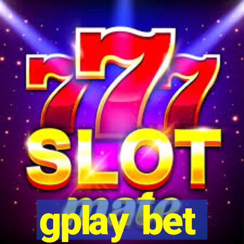 gplay bet