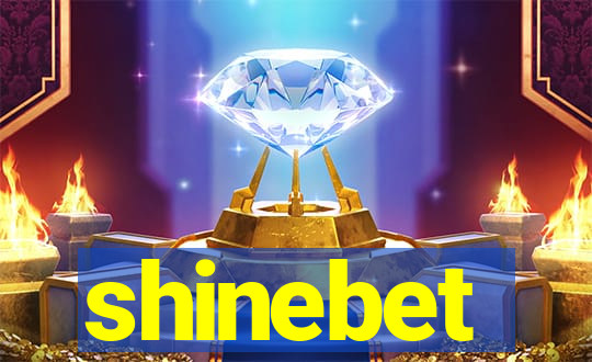 shinebet