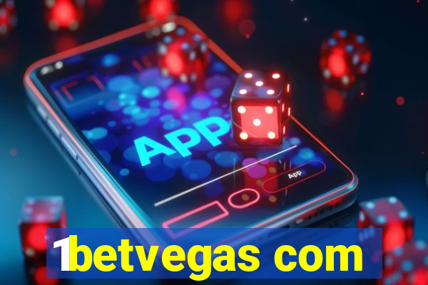 1betvegas com