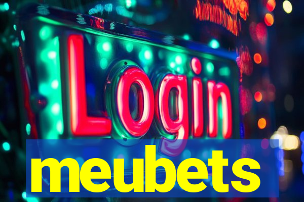 meubets