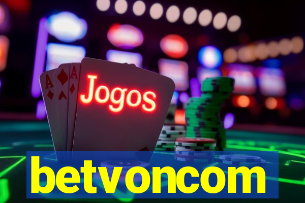 betvoncom