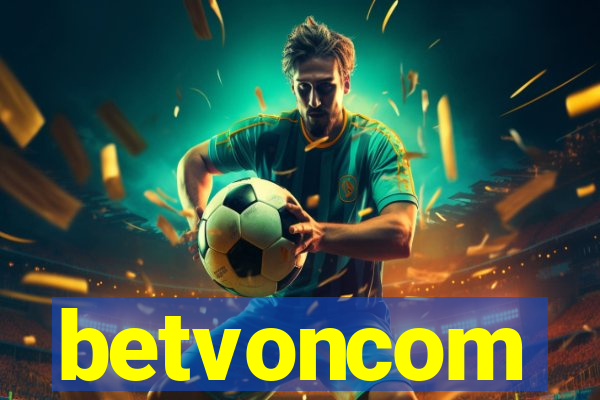 betvoncom