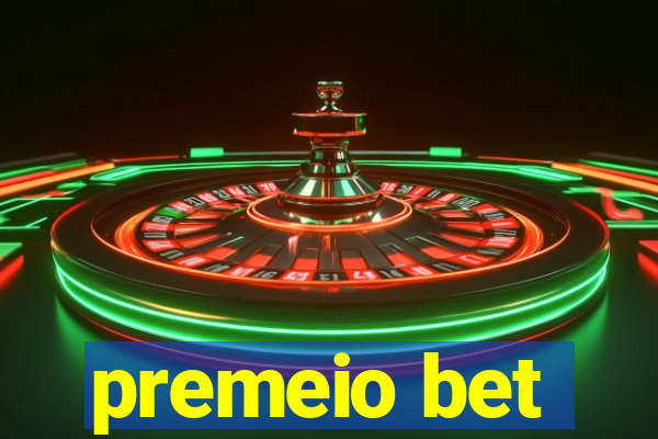 premeio bet