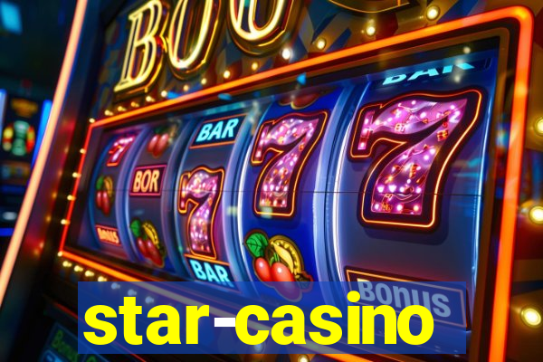 star-casino