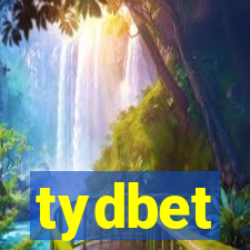 tydbet