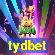 tydbet