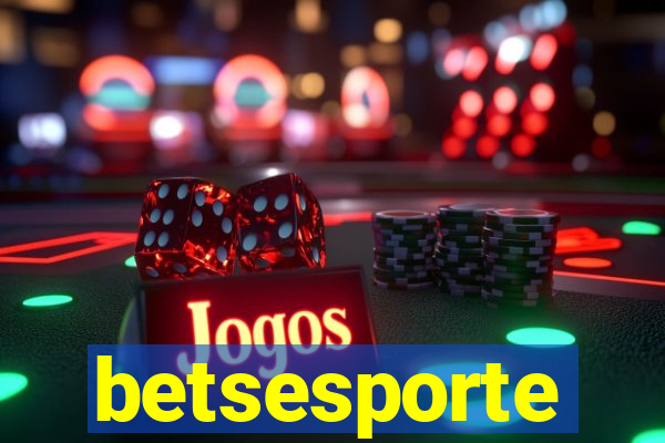 betsesporte