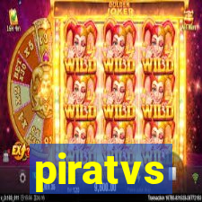 piratvs