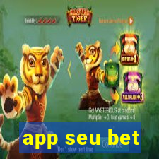 app seu bet