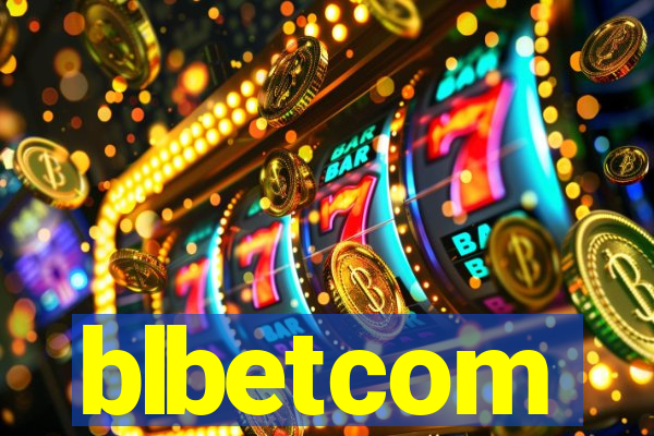 blbetcom